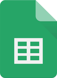 Google Sheets Integration